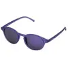 Lunettes de soleil Homme Sting SS6515487SFV (ø 48 mm)
