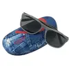 LOZZA Lunette Tendance pour homme et femme