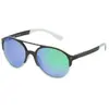 Lunettes de soleil Unisexe Police SPL163556PCV (55 mm)