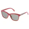 Lunettes de soleil Femme Tous STO905-5509M3