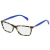 Monture de Lunettes Femme Tous VTO937530744 (53 mm)