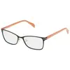 Monture de Lunettes Femme Tous VTO3365308AM (53 mm)