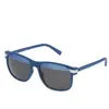 Lunettes de soleil Homme Police SPL23155DENH (ø 15 mm)