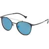 Lunettes de soleil Unisexe Police SPL-156-599B