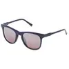 Lunettes de soleil Homme Sting SS658151991X (ø 52 mm)