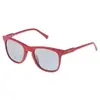 Lunettes de soleil Homme Sting SS6581512GHX (ø 51 mm)