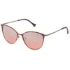 Lunettes de soleil Homme Police SPL190548NTX (ø 54 mm)