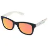 Lunettes de soleil Homme Police S194450U28R (ø 50 mm)