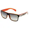 Lunettes de soleil Homme Sting SS654356W54P (ø 49 mm)
