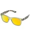 Lunettes de soleil Homme Police S194450NVNG (ø 50 mm)