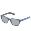 Lunettes de soleil Homme Sting SS653954N58X (ø 52 mm)