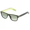 Lunettes de soleil Homme Sting SS654052ANBX (ø 52 mm)