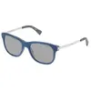 Lunettes de soleil Homme Sting SS654753N58X (ø 51 mm)