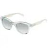 Lunettes de soleil Homme Sting SS653750NKWX (ø 54 mm)