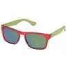 Lunettes de soleil Unisexe Police S198854Z75Y (54 mm)