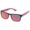 Lunettes de soleil Unisexe Police S198854U28R (54 mm)