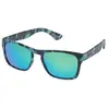 Lunettes de soleil Unisexe Police S198854GE1V (54 mm)