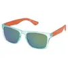 Lunettes de soleil Unisexe Police S198854GEHV (54 mm)