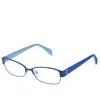 Monture de Lunettes Femme Tous VTO3215306Q5 (53 mm)