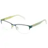 Monture de Lunettes Femme Tous VTO320540455 (54 mm)