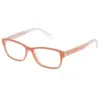 Monture de Lunettes Femme Tous VTO876530AHA (53 mm)