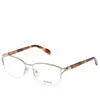 Monture de Lunettes Femme Tous VTO318S540300 (54 mm)