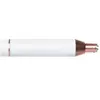 T3 Convertible Collection Loose Waves 38mm Krultang