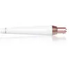 T3 765ATT1 Curling wand Chaud Blanc fer à lisser