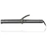 T3 Style Smarter SinglePass Curl 1.25" Krultang