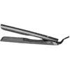 T3 Style Smarter Lucea Iron Stijltang