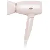 T3, Sèche-cheveux, Afar Travel Hair Dryer