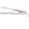 T3 Lucea ID 25mm Smart Flat Iron with Touch Interface