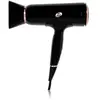 T3 Cura Luxe Haardroger - Sneldrogend - Ionische Technologie - Meerder...
