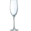 Menades Champagneglas 24cl Set4