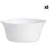 Luminarc Smart Cuisine Creme Brulee 11 cm - Set-4