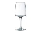 Luminarc Equipe Home Wijnglas - 24cl - Helder