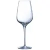 Chef & Sommelier Sublym Wijnglazen 45cl - 6 stuks