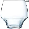 Chef & Sommelier Verre 38 cl Open Up