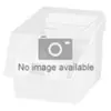 IBM Lenovo ServeRAID M5200 Series RAID 5 Upgrade, Contrôleur mémoire