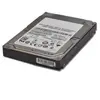 Lenovo IBM Disque dur Gen3 (0.50 To, 2.5"), Disque dur