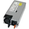IBM Lenovo High Efficiency - alimentation - branchement à chaud / redondante - 550 Watt