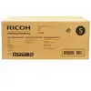 Ricoh Imaging Toner Infoprint 410 4 Unités