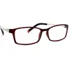 Esprit ET17422 517 51/15