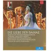 Euroarts L'Amour de Danaé Blu-ray