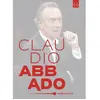 Euroarts Coffret Conductors Edition Deluxe DVD
