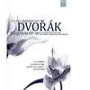 Euroarts Dvorák : Requiem Opus 89 DVD