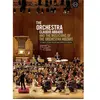 Euroarts L'orchestre - DVD