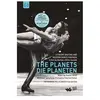 Euroarts Holst : The Planets DVD