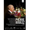 Euroarts Emotion et analyse : Coffret du 90ème anniversaire - 10 DVD