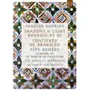 Euroarts Ombre et lumière DVD